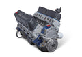 Performance 302 Crate Engine 340HP BOSS 4-Bolt Main