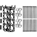 4.6L 4V Head Changing Kit