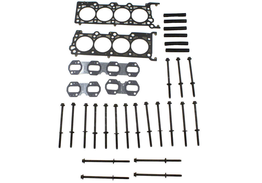 4.6L 4V Head Changing Kit