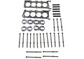 4.6L 4V Head Changing Kit