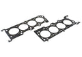 4.6L 4V Head Changing Kit