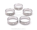 Performance 302/351 Camshaft Bearings