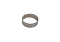 Performance 302/351 Camshaft Bearings