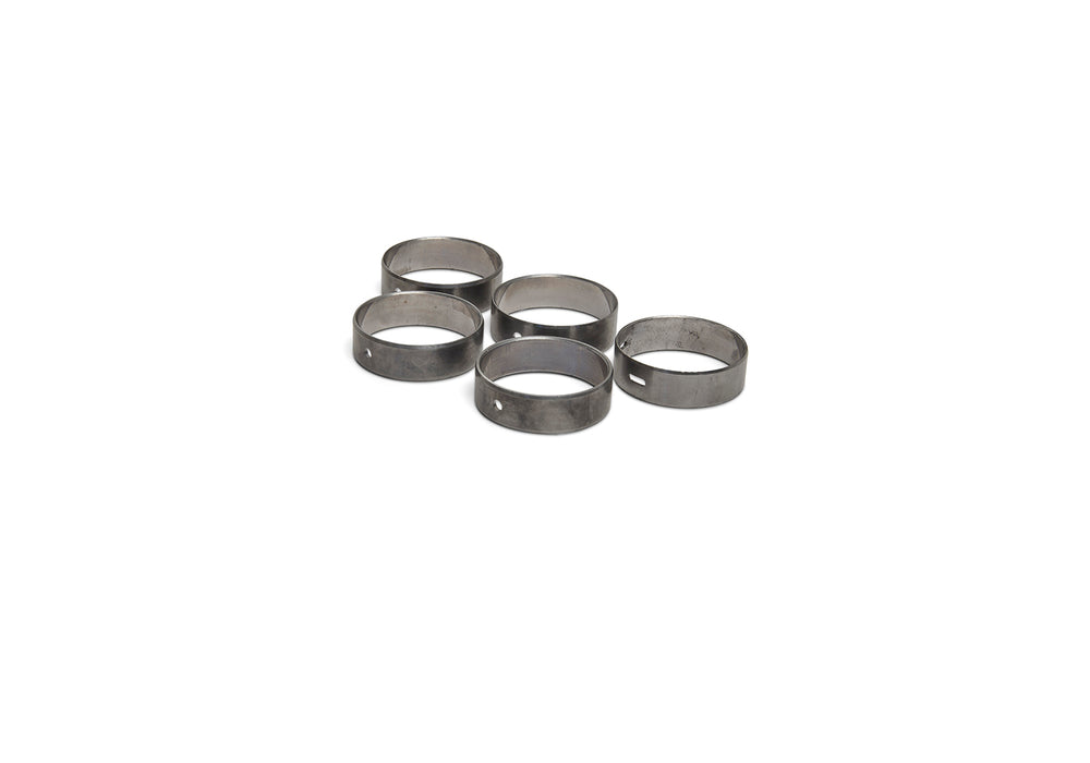 Performance 302/351 Camshaft Bearings