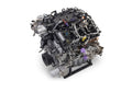 3.5L EcoBoost Crate Engine