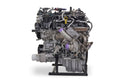 3.5L EcoBoost Crate Engine