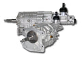 TREMEC TKX-600 5-Speed Manual Transmission
