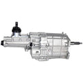 TREMEC TKX-600 5-Speed Manual Transmission