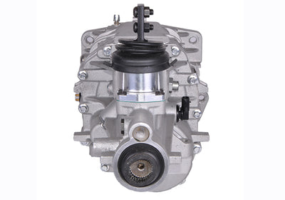 TREMEC TKX-600 5-Speed Manual Transmission