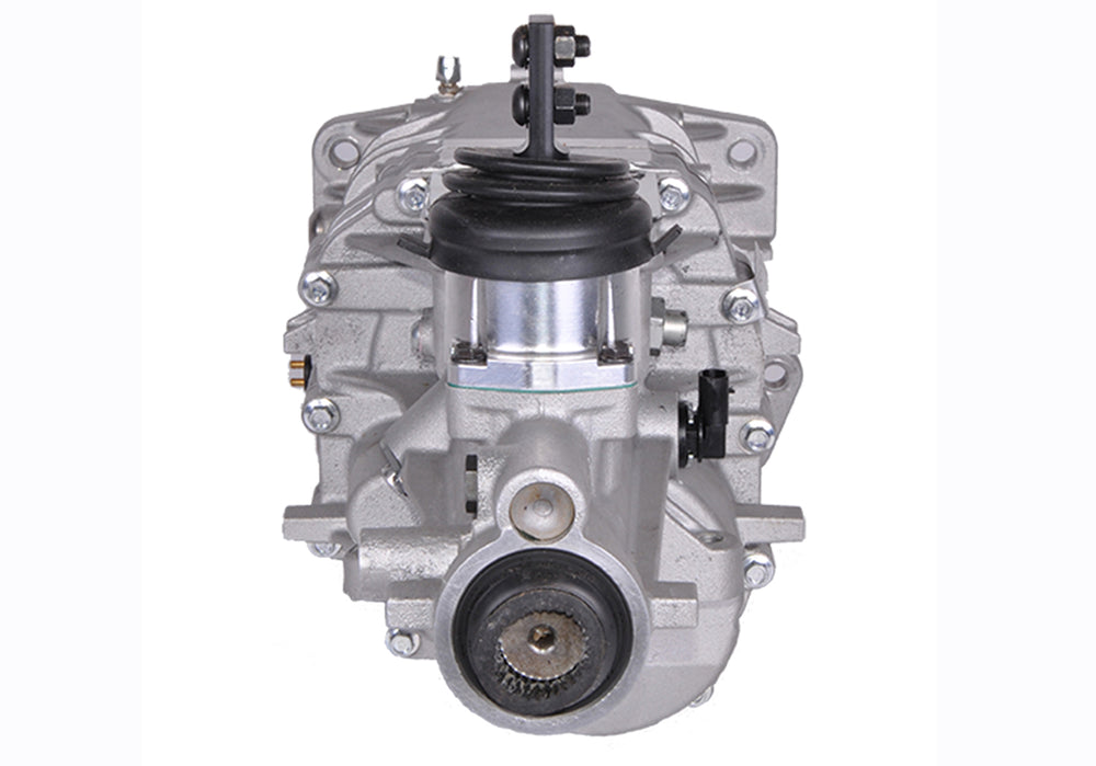 TREMEC TKX-600 5-Speed Manual Transmission