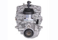 TREMEC TKX-600 5-Speed Manual Transmission