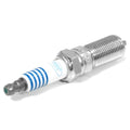 Ruthenium HX Spark Plug