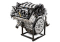 5.0L Coyote Crate Engine