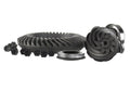 8.8-inch 4.10 Front Ring and Pinion Gear Set