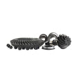 8.8-inch 4.10 Front Ring and Pinion Gear Set