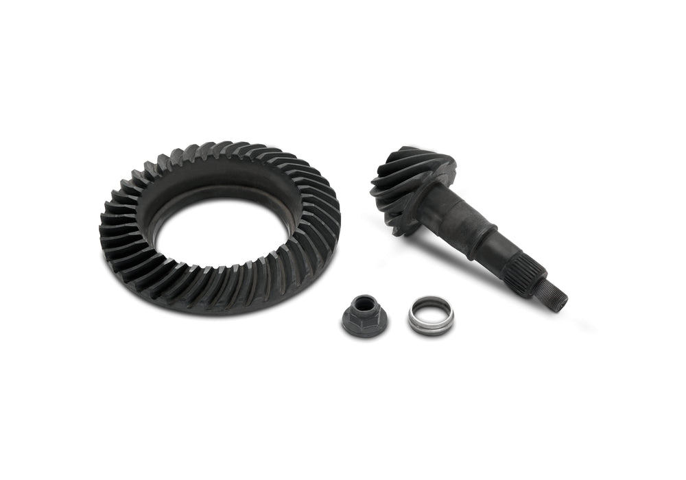 8.8-inch 4.10 Front Ring and Pinion Gear Set