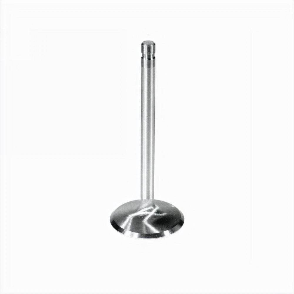Exhaust Valve 1.540" Head Diameter