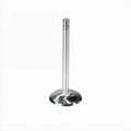 Exhaust Valve 1.540" Head Diameter