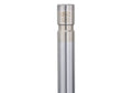 Exhaust Valve 1.540" Head Diameter