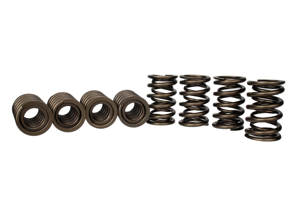 Performance Valve Spring Kit
