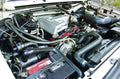 GT40 5.8L Windsor Lower Intake Manifold