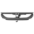 Mach I Grille Delete Filler Panel