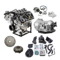 Gen 4X 5.0L Coyote Power Module