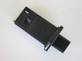 Air Mass Sensor