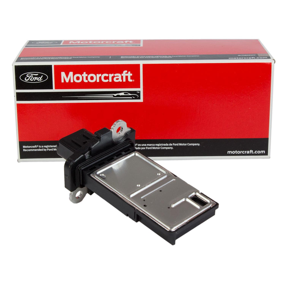 Air Mass Sensor