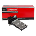 Air Mass Sensor