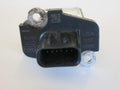 Air Mass Sensor
