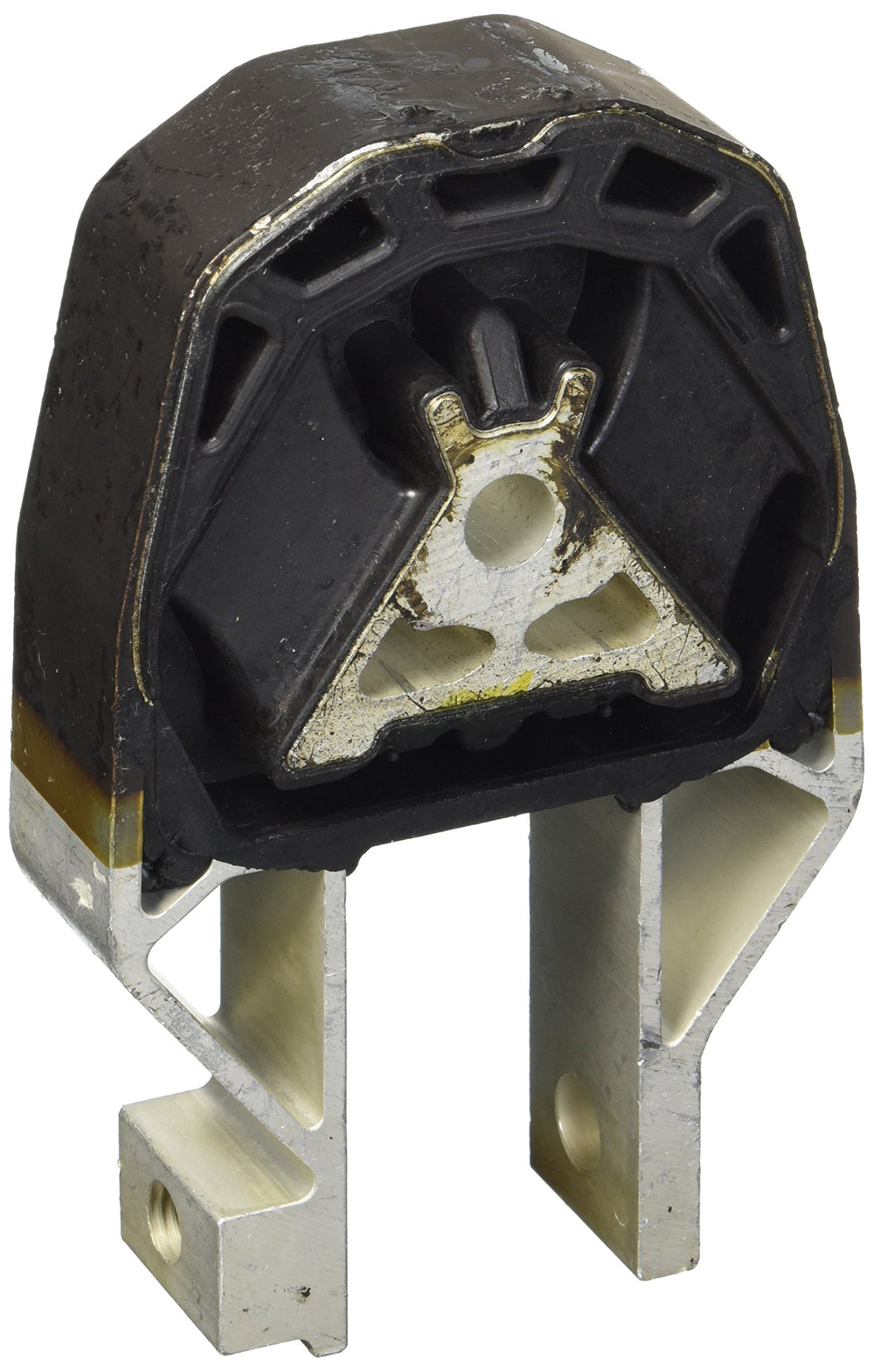 Transmission Mount
