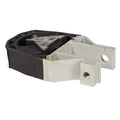 Transmission Mount