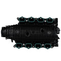 Ford Intake Manifold