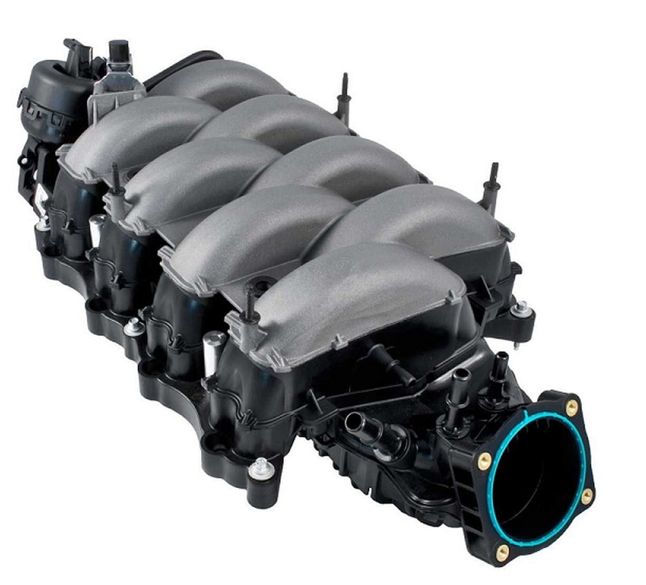 Ford Intake Manifold