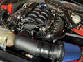 Ford Intake Manifold