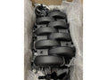 5.0L Inlet Manifold Assembly