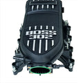 Boss 302R Intake Manifold