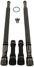 Fuel Stand Pipe and Dummy Plug Kit
