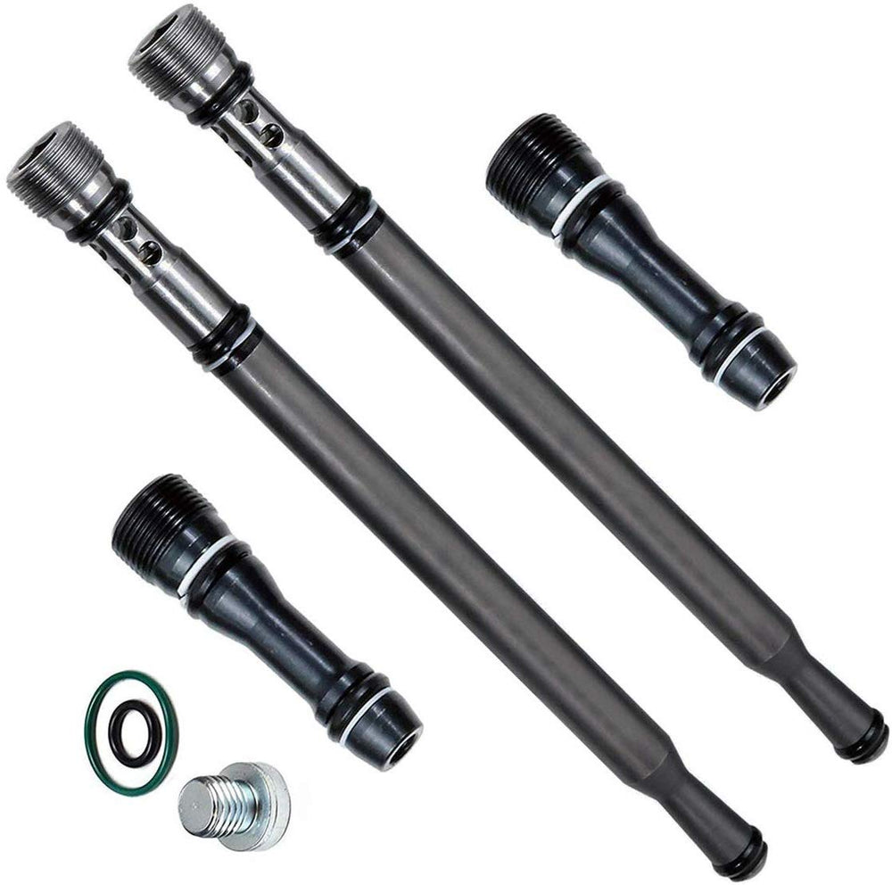 Fuel Stand Pipe and Dummy Plug Kit