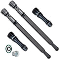 Fuel Stand Pipe and Dummy Plug Kit