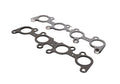 Exhaust Manifold Gasket and Hardware Kit