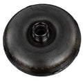 3-Bolt Automatic Transmission Torque Converter Assembly