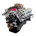 Ford 351W Crate Engine with FITECH EFI