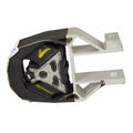 Transmission Mount