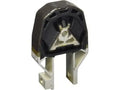 Transmission Mount