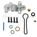 6.0L Diesel Fuel Pressure Regulator Kit