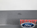 Bronco Raptor Front Grille Assembly
