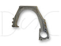 Engine to Transmission Adapter Spacer Plate