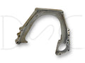 Engine to Transmission Adapter Spacer Plate